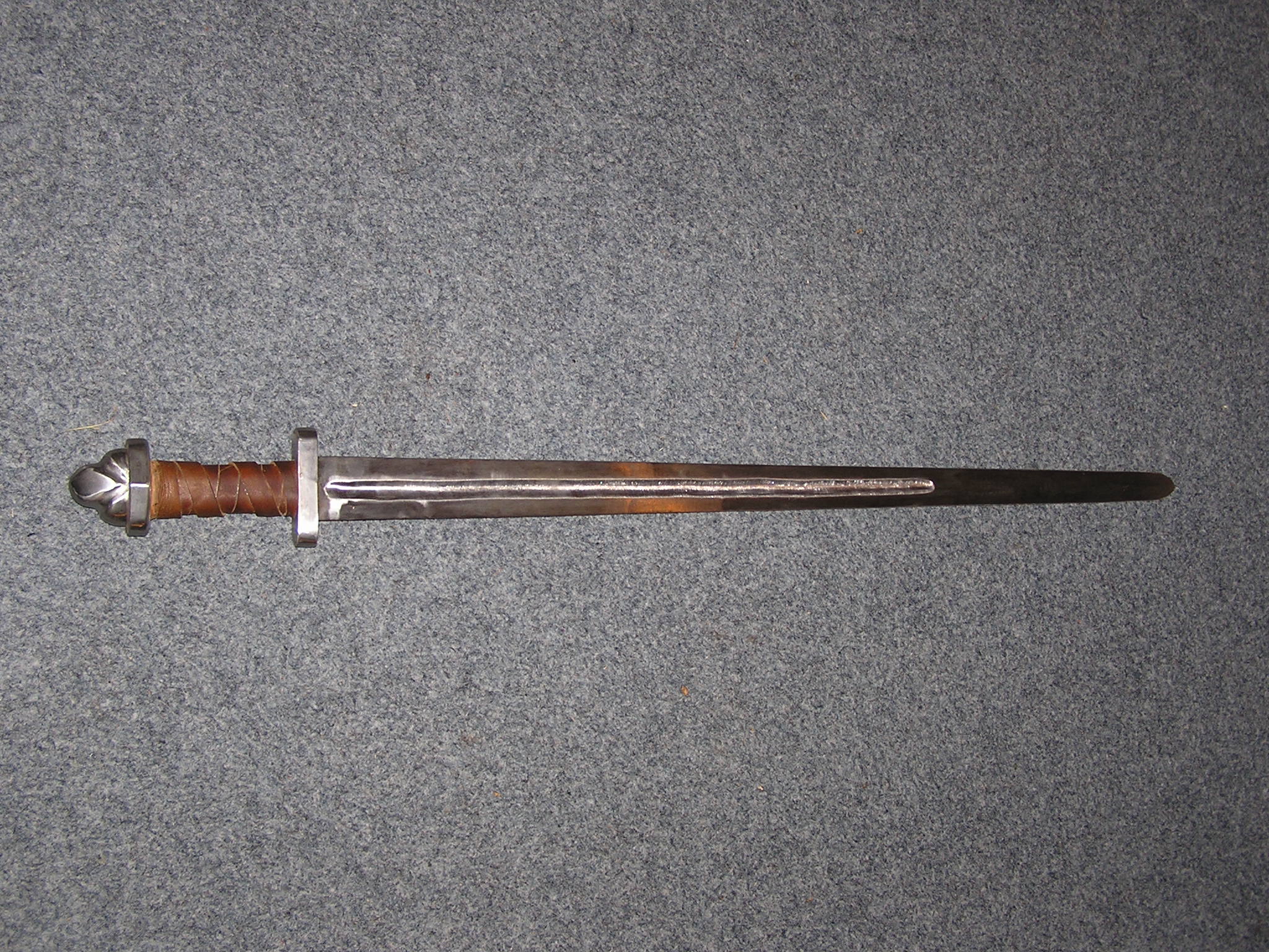meč viking Zdeněk.JPG